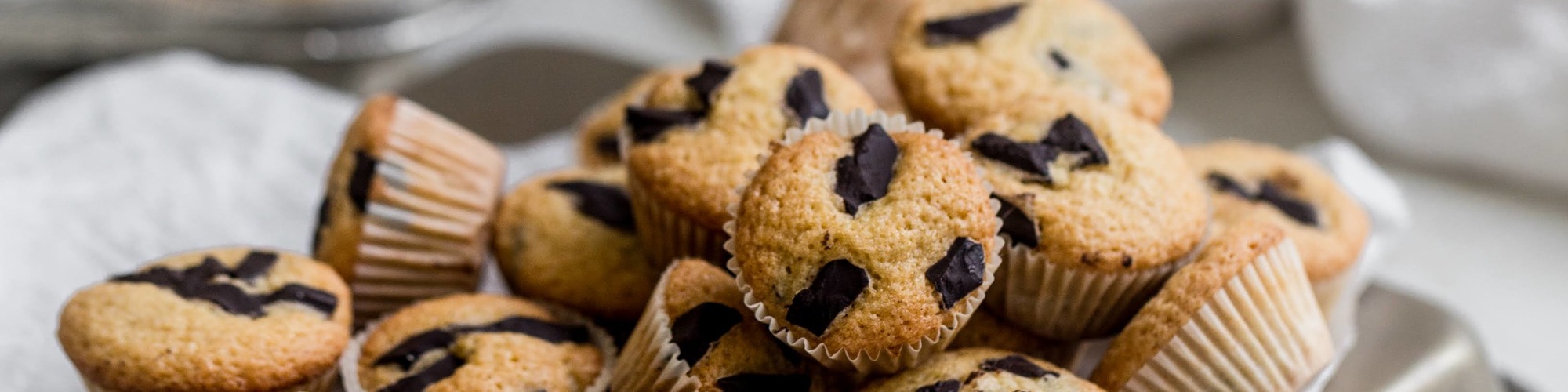 FCC_minimuffins2000x500