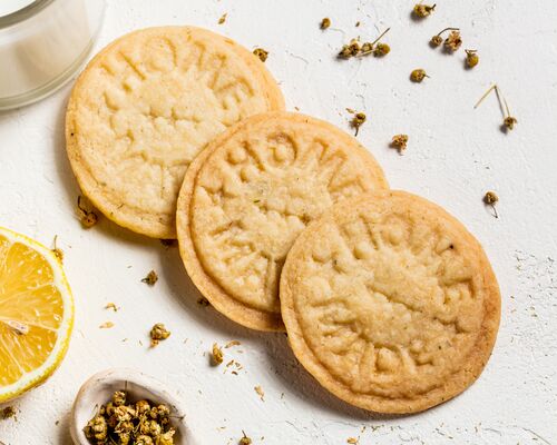Web_Recipe_Tile_Image-Lemon Chamomile Cookies