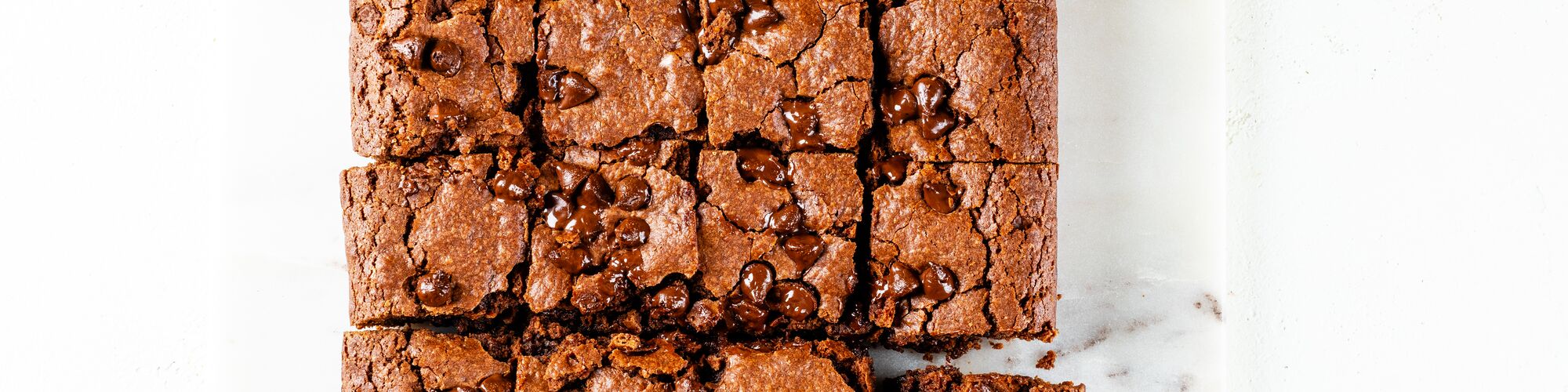 Web_Slider_Image-OneBowlVeganBrownies01.jpeg