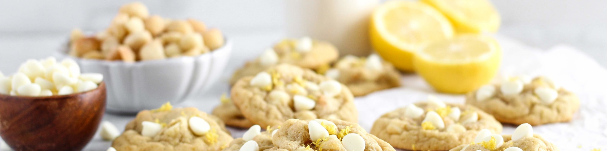 lemoncookies_2000x500.jpg