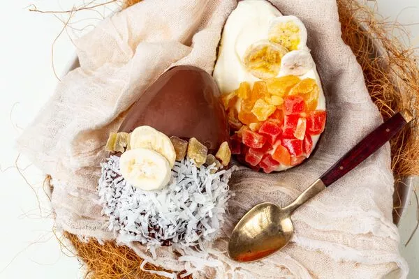 Web_Recipe_Description_Image-Chocolate Easter Egg 05.jpeg