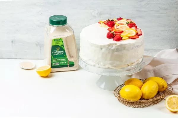 Web_Recipe_Description_Image-Lemon Strawberry Icebox Cake 07.jpeg