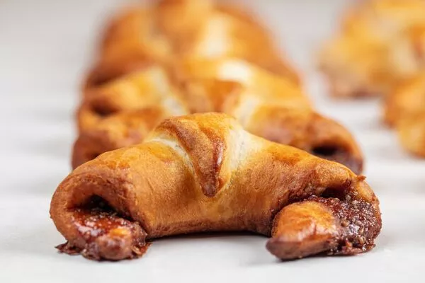 Web_Recipe_Description_Image-Organic Crescent Roll 11.jpeg