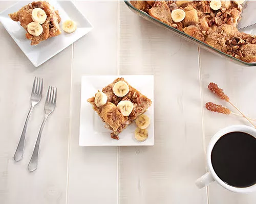 French Toast Casserole Tile-Image.jpg