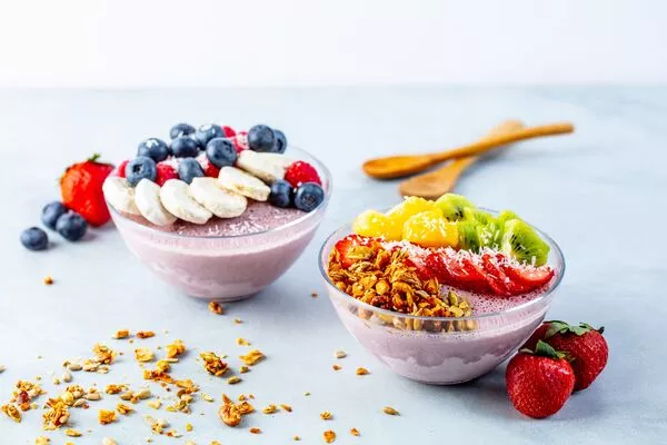 Web_Recipe_Description_Image-Acai Bowl.jpg