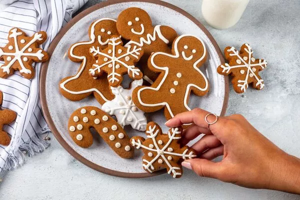 Web_Recipe_Description_Image-GlutenFreeGingerbreadCookies.jpg