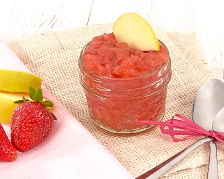 fc_recipe_chunkystrawberryapplesauce_460x368.jpg