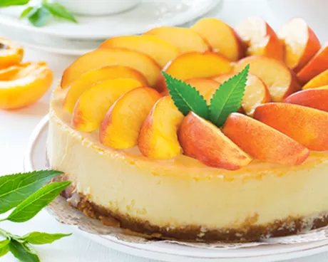 fc_recipe_peachesandcreamcheesecake_460x368.jpg