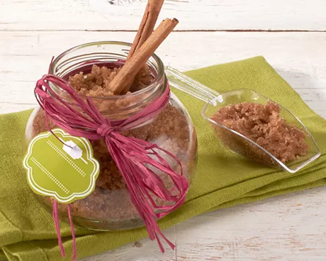 fc_recipe_sweetspicybrownsugarscrub_460x368.jpg