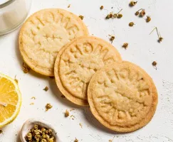 Web_Recipe_Tile_Image-Lemon Chamomile Cookies