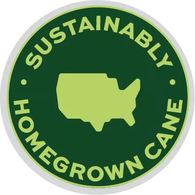 sustainablyhomegrown